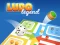 שפּיל Legends of Ludo אָנליין