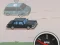 שפּיל Speedlust Driver אָנליין
