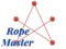 שפּיל Rope Master אָנליין