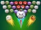 שפּיל Halloween Bubble Shooter אָנליין