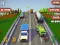 שפּיל Furious Highway Road Car אָנליין