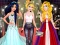 שפּיל Princess Red Carpet Collection אָנליין
