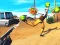 שפּיל Shoot The Watermelon אָנליין