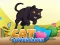 שפּיל Cat Lovescapes אָנליין