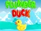 שפּיל Plumber Duck אָנליין