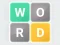 שפּיל Wordler אָנליין