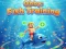 שפּיל Obby: Fish training אָנליין