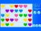 שפּיל Valentines Puzzle אָנליין