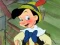 שפּיל Pinocchio puppet theater אָנליין