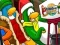 שפּיל Sort My Tiles: Club Penguin אָנליין