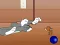 שפּיל Mathematical Tom and Jerry אָנליין