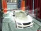 שפּיל Sports Car Wash אָנליין