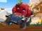 שפּיל Crazy Birds Kart Hidden Stars אָנליין