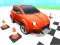 שפּיל Toon Drive 3d אָנליין