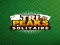 שפּיל Tri Peaks Solitaire Classic אָנליין