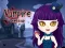 שפּיל Vampire Dress Up אָנליין