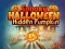שפּיל Spooky Halloween Hidden Pumpkin אָנליין