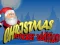 שפּיל Christmas Integer Addition אָנליין