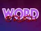 שפּיל Word Crush אָנליין