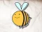 שפּיל Bee Happy אָנליין