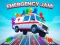 שפּיל Emergency Jam אָנליין