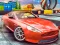 שפּיל Stunt Extreme Car Simulator אָנליין