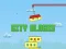 שפּיל City Blocks אָנליין