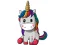 שפּיל Cute Unicorn Memory אָנליין