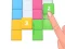 שפּיל Stack Blocks 3D אָנליין
