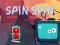 שפּיל Spin Spin אָנליין
