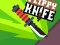שפּיל Super Flippy Knife אָנליין