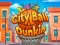 שפּיל City Ball Dunkin אָנליין