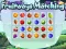 שפּיל Fruitways Matching אָנליין