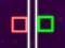 שפּיל Two Neon Boxes אָנליין