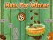 שפּיל Nuts For Winter אָנליין