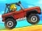 שפּיל Climb Racing 3D אָנליין