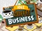 שפּיל Idle Coffee Business אָנליין