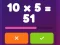שפּיל Math Mania אָנליין