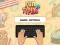 שפּיל Fun Typing IO אָנליין