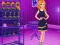שפּיל Independent Girls Party אָנליין