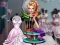 שפּיל Royal Dress Designer אָנליין