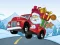 שפּיל Christmas Vehicles Hidden Keys אָנליין