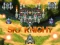שפּיל Sky Knight אָנליין