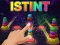שפּיל Istint אָנליין