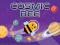 שפּיל Cosmic Bee אָנליין
