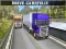 שפּיל Uphill Cargo Trailer Simulator 2k20 אָנליין