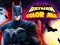 שפּיל Batman Color Fall אָנליין