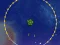 שפּיל Orbit Avoider אָנליין