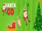 שפּיל Santa Go אָנליין