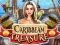 שפּיל Caribbean Treasure אָנליין